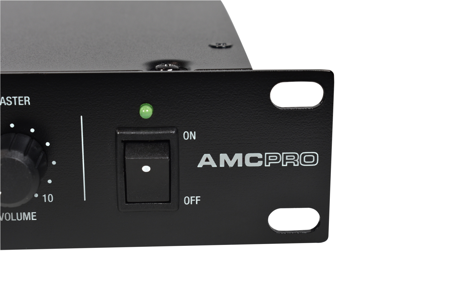 AMC iMIX63
